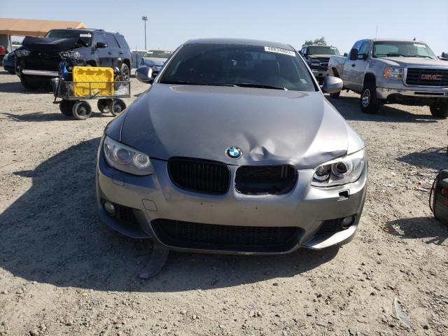 Photo 4 VIN: WBAKG7C5XCE802998 - BMW 335 I 