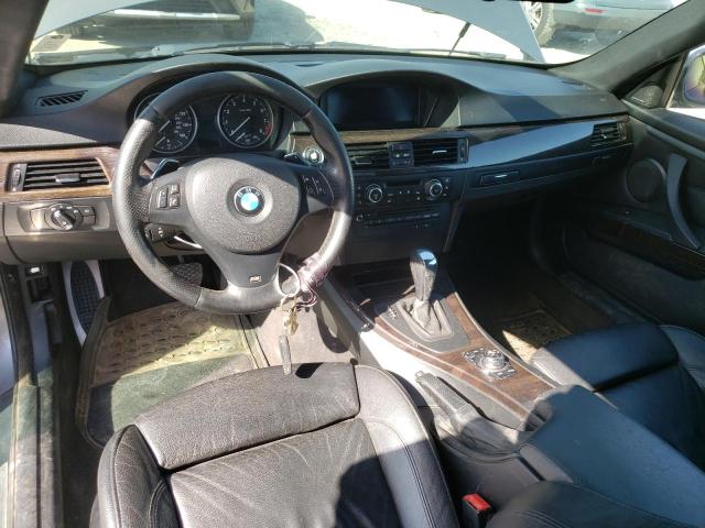 Photo 7 VIN: WBAKG7C5XCE802998 - BMW 335 I 