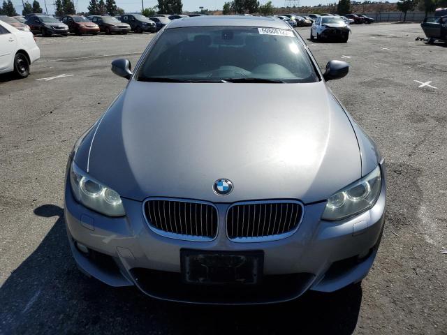 Photo 4 VIN: WBAKG7C5XDJ437523 - BMW 335 I 