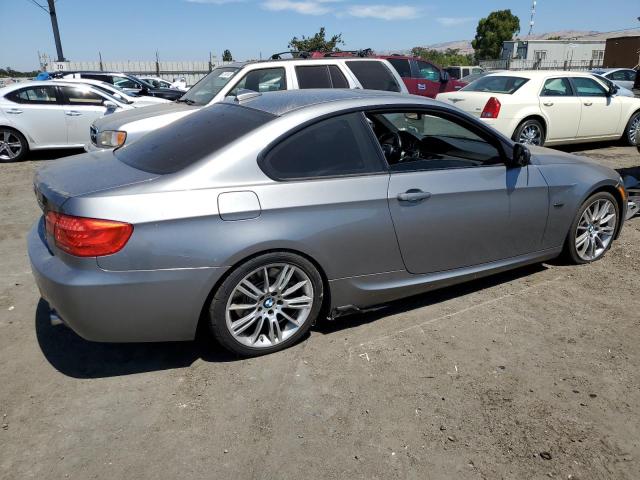 Photo 2 VIN: WBAKG7C5XDJ437652 - BMW 335 I 