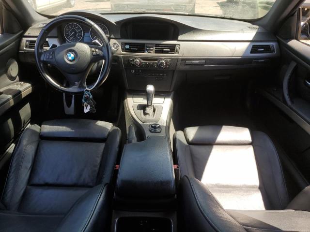 Photo 7 VIN: WBAKG7C5XDJ437652 - BMW 335 I 