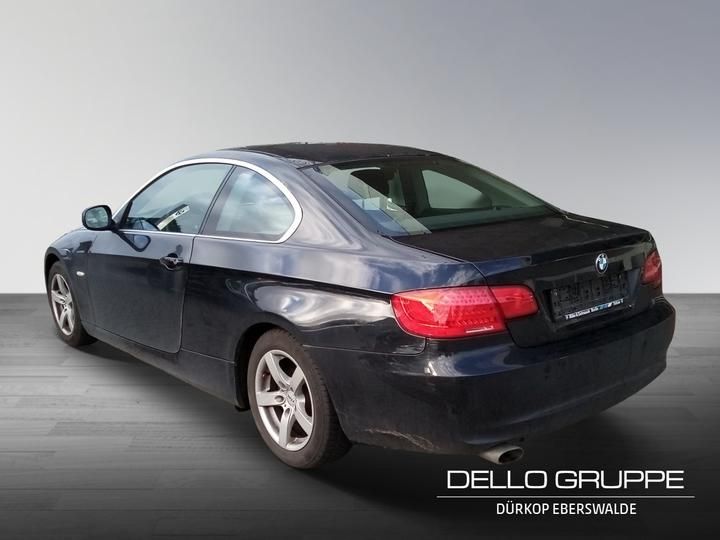 Photo 7 VIN: WBAKK31000E546655 - BMW 3 SERIES COUPE 