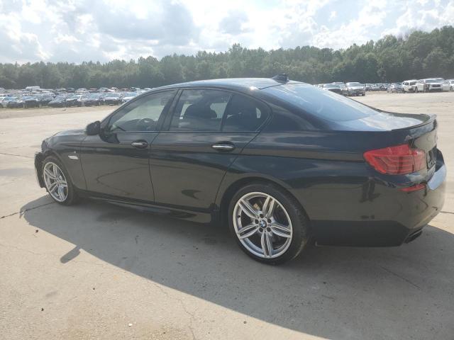 Photo 1 VIN: WBAKN9C51ED000589 - BMW 550 I 