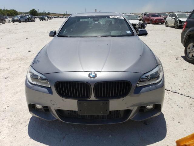 Photo 4 VIN: WBAKN9C52ED681166 - BMW 5ER 