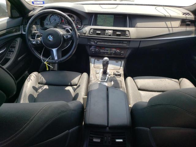 Photo 7 VIN: WBAKN9C52ED681166 - BMW 5ER 