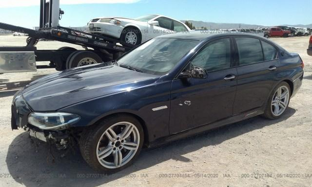 Photo 1 VIN: WBAKN9C52FD961168 - BMW 135 