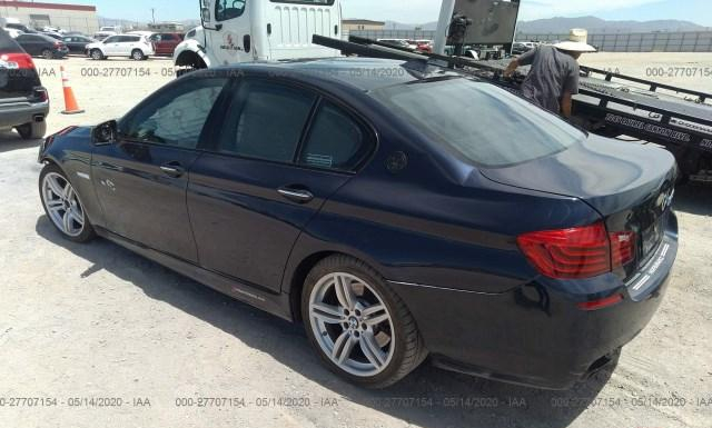 Photo 2 VIN: WBAKN9C52FD961168 - BMW 135 