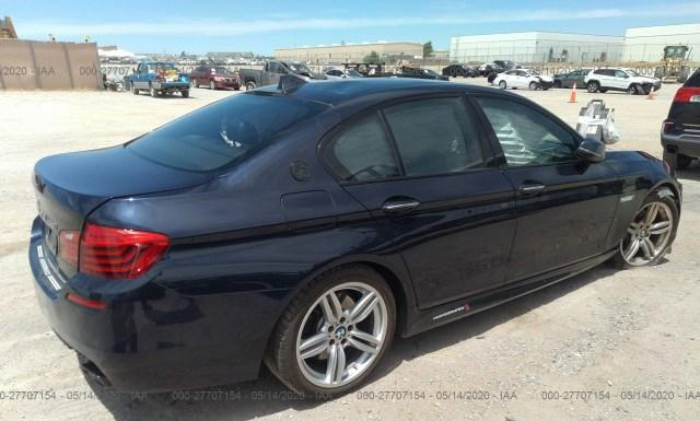 Photo 3 VIN: WBAKN9C52FD961168 - BMW 135 