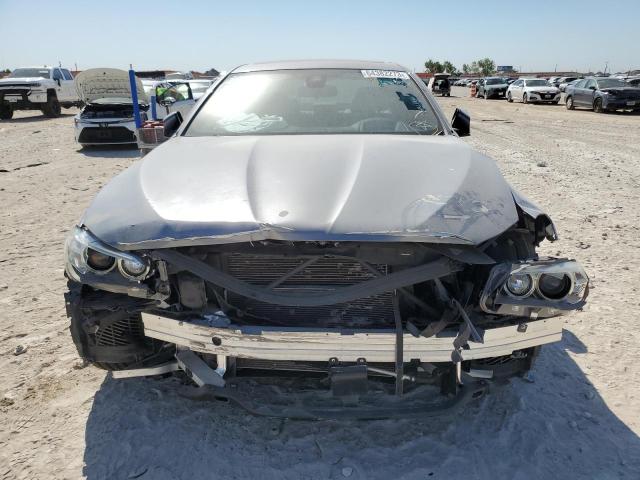 Photo 4 VIN: WBAKN9C56GD961868 - BMW 550 I 