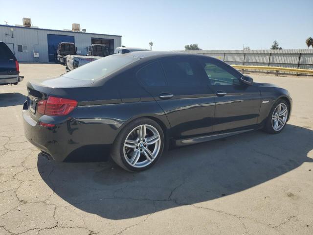 Photo 2 VIN: WBAKN9C59ED682038 - BMW 550 I 