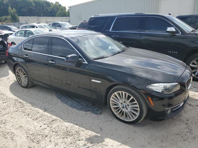 Photo 3 VIN: WBAKN9C5XFD960897 - BMW 550 I 