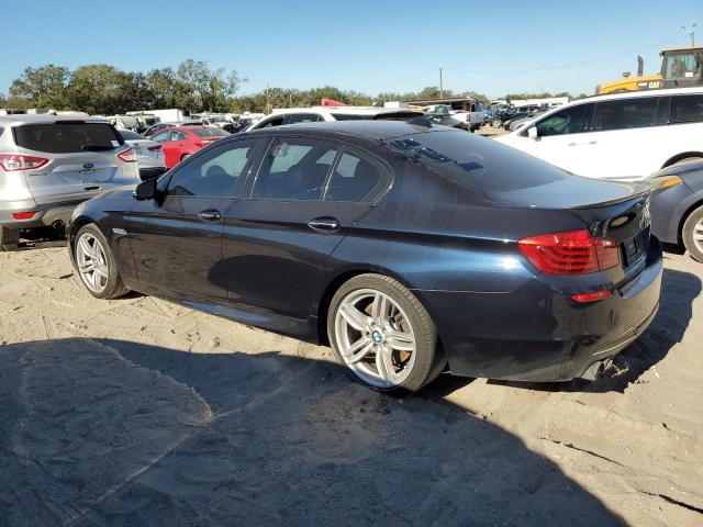 Photo 1 VIN: WBAKN9C5XGD962926 - BMW 550 I 