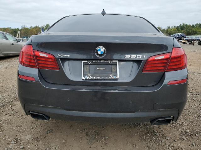 Photo 5 VIN: WBAKP9C51EDZ34942 - BMW 550 XI 