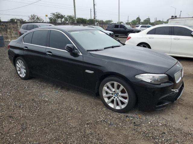 Photo 3 VIN: WBAKP9C55ED692785 - BMW 550 XI 