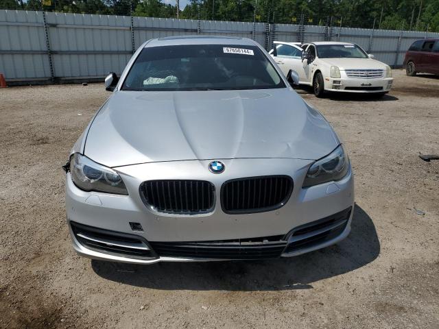 Photo 4 VIN: WBAKP9C56ED692360 - BMW 550 XI 