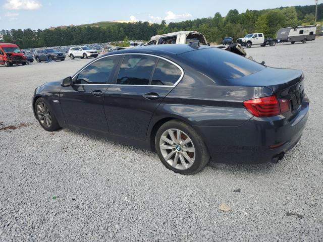 Photo 1 VIN: WBAKP9C58ED692604 - BMW 550 XI 