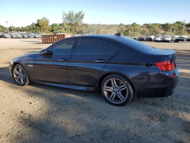 Photo 1 VIN: WBAKP9C58ED693042 - BMW 550 XI 