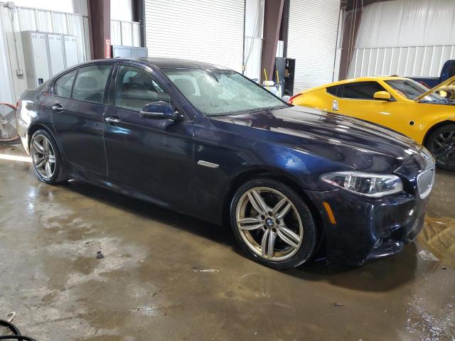 Photo 3 VIN: WBAKP9C59GD980960 - BMW 550 XI 