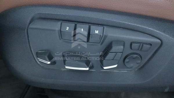 Photo 18 VIN: WBAKR6100E0C08483 - BMW X5 