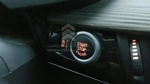 Photo 3 VIN: WBAKR6100E0C08483 - BMW X5 