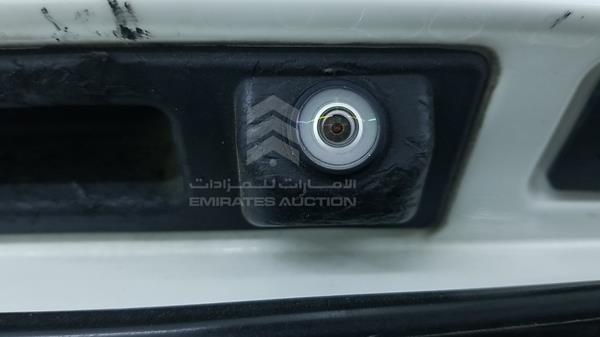 Photo 34 VIN: WBAKR6100E0C08483 - BMW X5 