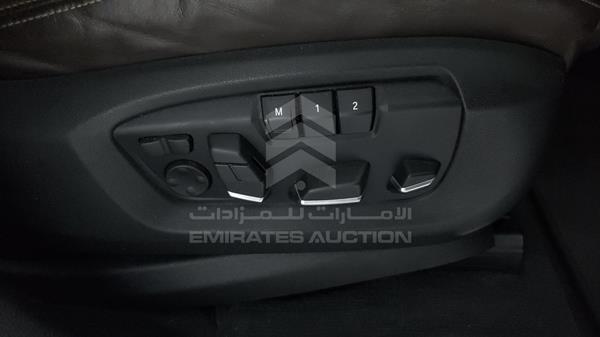 Photo 26 VIN: WBAKR6100E0G95572 - BMW X5 