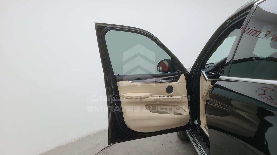 Photo 16 VIN: WBAKR6102F0G98023 - BMW X5 