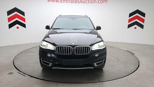 Photo 0 VIN: WBAKR6104E0G97423 - BMW X5 