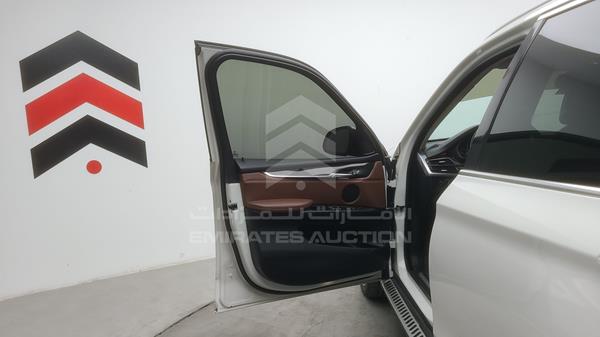 Photo 15 VIN: WBAKR6106E0G95026 - BMW X5 