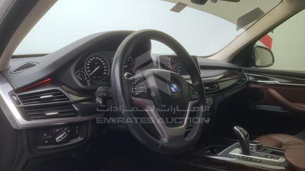 Photo 16 VIN: WBAKR6106E0G95026 - BMW X5 