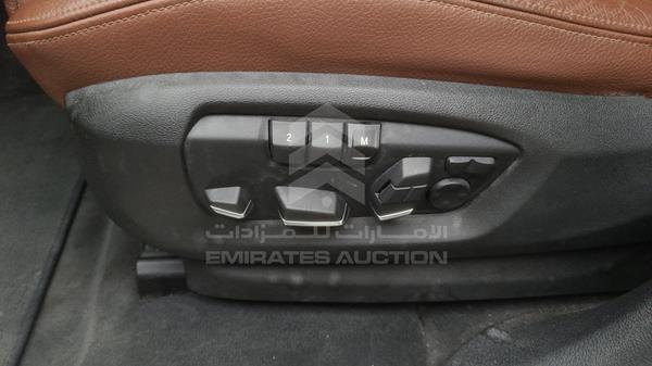 Photo 27 VIN: WBAKR6106E0G95026 - BMW X5 