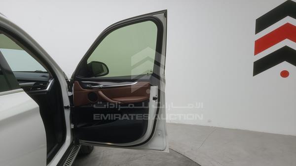 Photo 38 VIN: WBAKR6106E0G95026 - BMW X5 