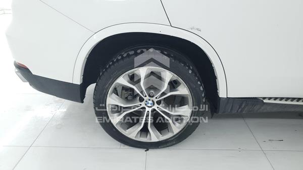 Photo 22 VIN: WBAKR610XE0C08149 - BMW X5 