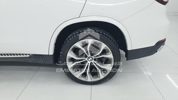 Photo 23 VIN: WBAKR610XE0C08149 - BMW X5 