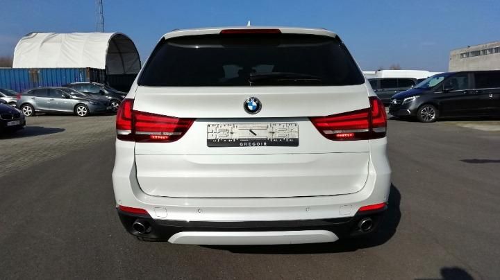 Photo 32 VIN: WBAKS410400R87336 - BMW X5 SUV 