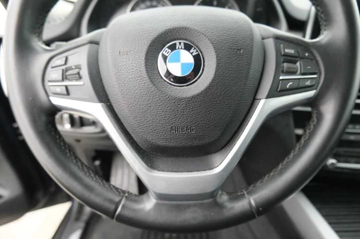 Photo 15 VIN: WBAKS410400Y70081 - BMW X5 &#3913 