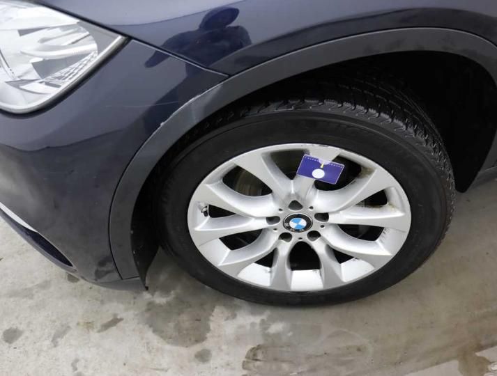 Photo 21 VIN: WBAKS410600W60047 - BMW X5 &#3913 