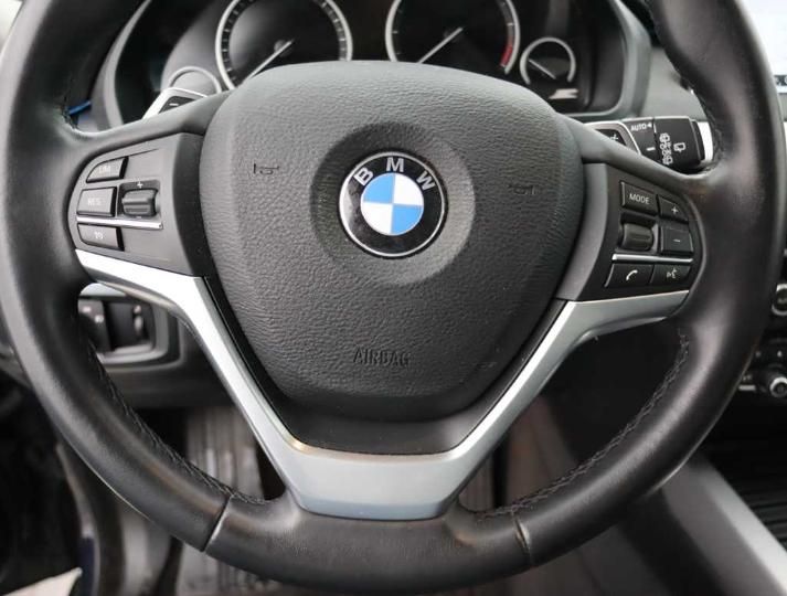 Photo 37 VIN: WBAKS410600W60047 - BMW X5 &#3913 