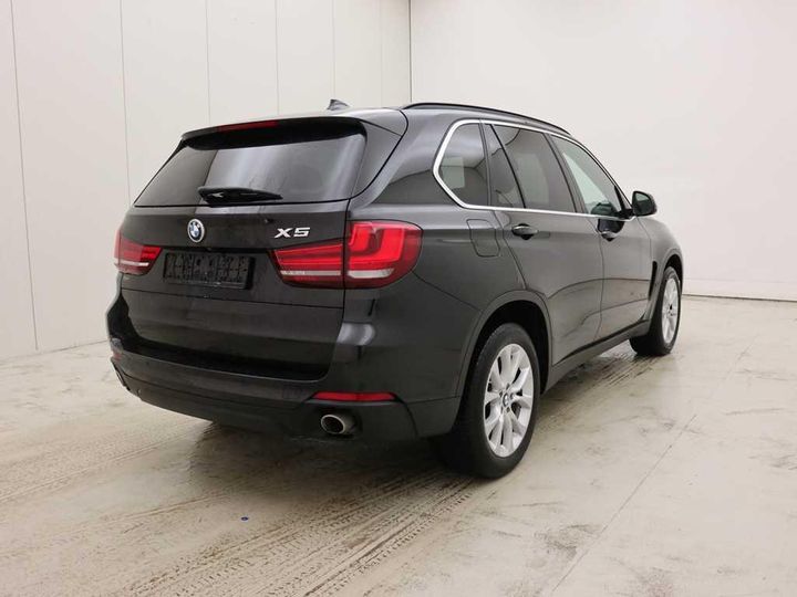 Photo 11 VIN: WBAKS410800R83032 - BMW X5 