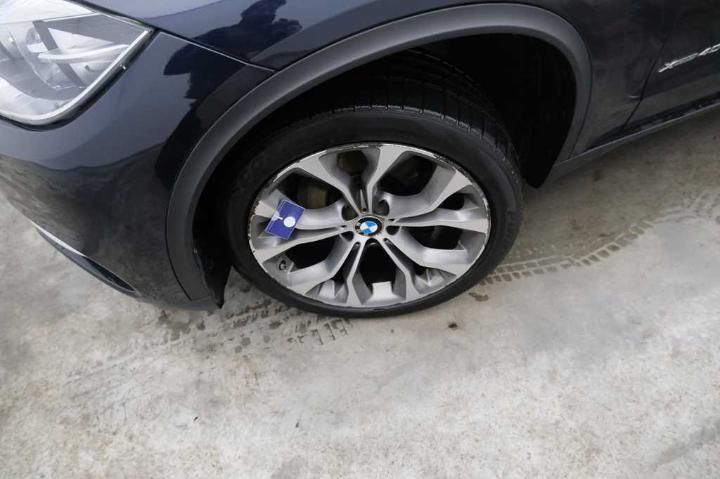 Photo 31 VIN: WBAKS610300N69779 - BMW X5 &#3913 