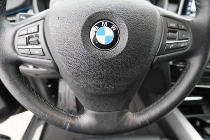 Photo 23 VIN: WBAKS610300N69779 - BMW X5 &#3913 