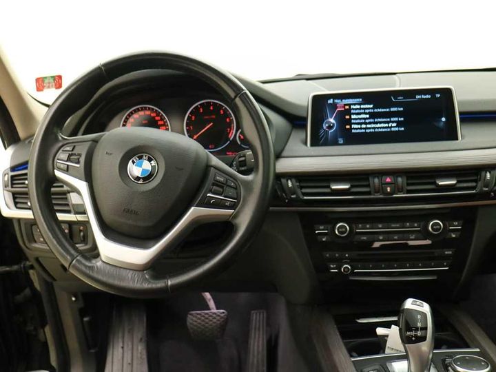 Photo 18 VIN: WBAKT010400U30593 - BMW BMW X5 SERIES 