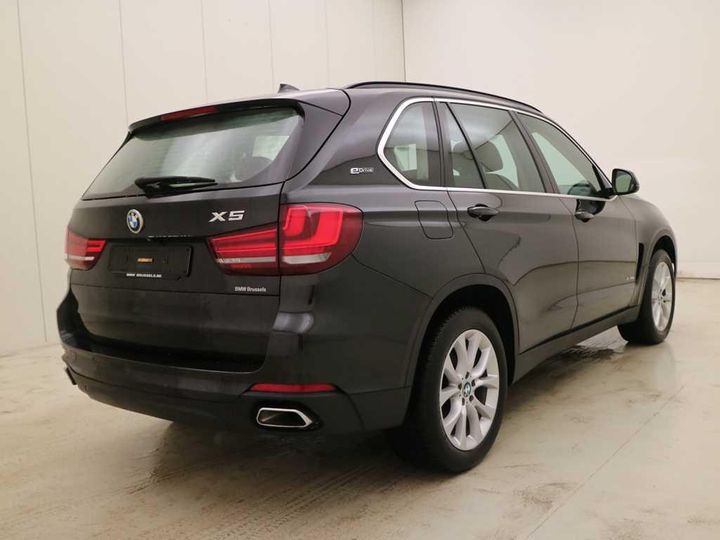 Photo 13 VIN: WBAKT010400U30593 - BMW BMW X5 SERIES 