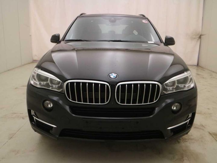 Photo 19 VIN: WBAKT010600W17379 - BMW BMW X5 SERIES 