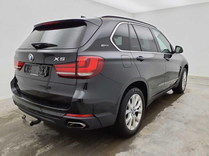 Photo 10 VIN: WBAKT010800Y44038 - BMW BMW X5 SERIES 