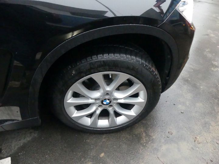 Photo 31 VIN: WBAKT010X00U32445 - BMW X5 