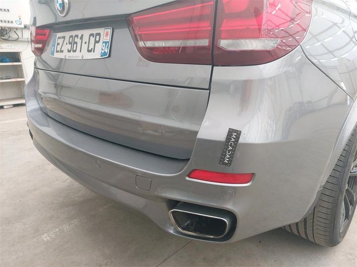 Photo 6 VIN: WBAKT41040LE50271 - BMW X5 