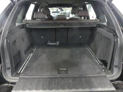 Photo 8 VIN: WBAKT410800K97215 - BMW X5 DIESEL - 2013 