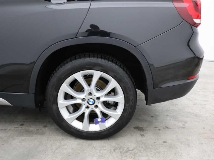 Photo 24 VIN: WBAKT410800V22166 - BMW X5 