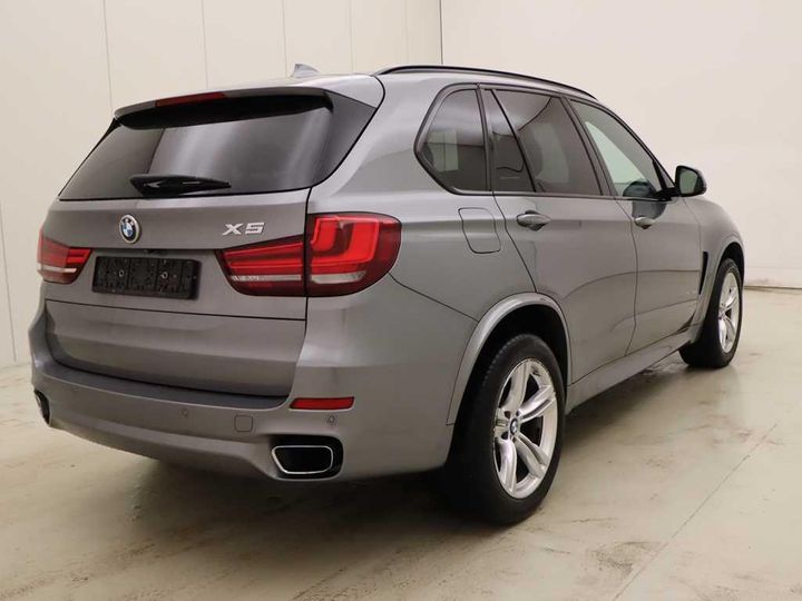 Photo 12 VIN: WBAKT410X00V23450 - BMW BMW X5 SERIES 